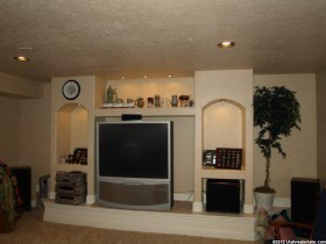 1017 W 8100 S, Willard, UT 84340 — photo 12