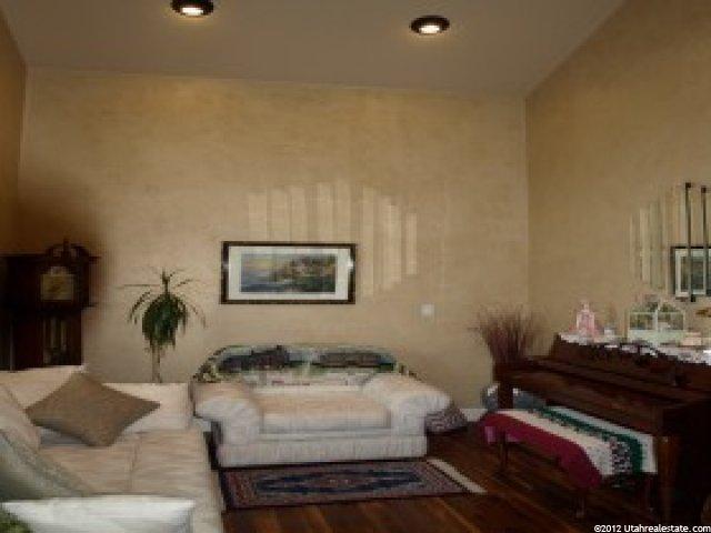 1017 W 8100 S, Willard, UT 84340 — photo 3