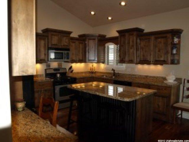 1017 W 8100 S, Willard, UT 84340 — photo 4