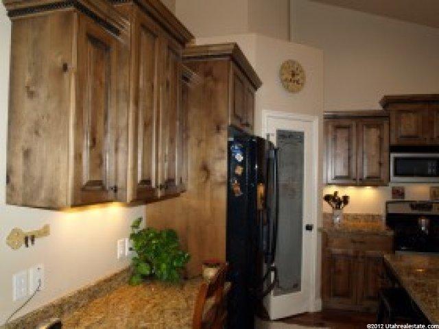 1017 W 8100 S, Willard, UT 84340 — photo 5