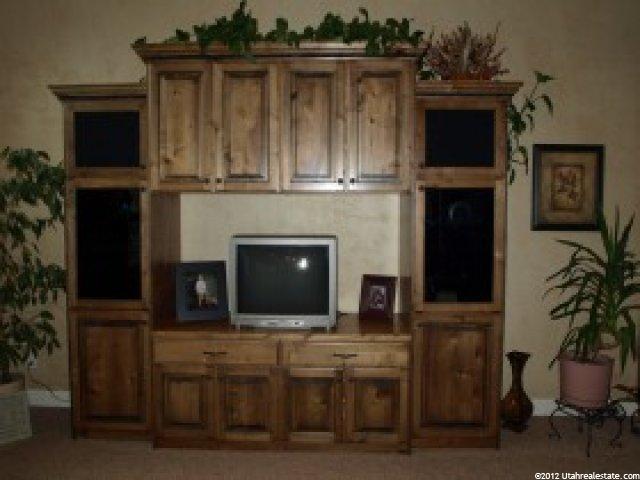 1017 W 8100 S, Willard, UT 84340 — photo 6