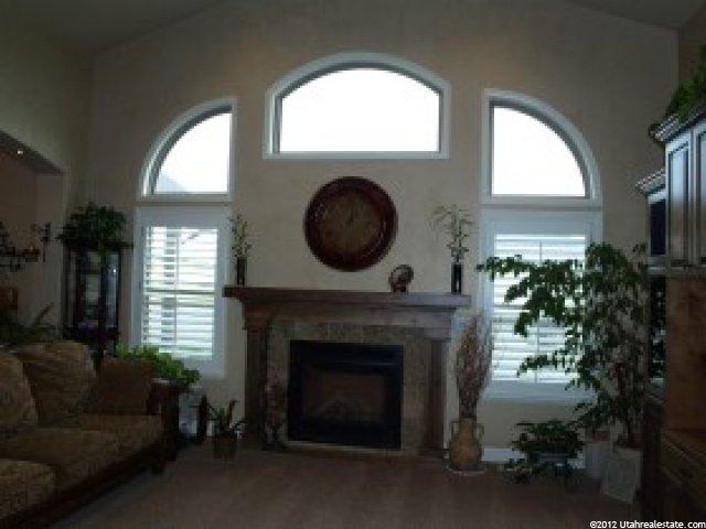 1017 W 8100 S, Willard, UT 84340 — photo 7