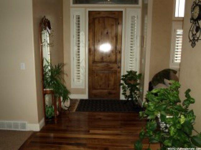 1017 W 8100 S, Willard, UT 84340 — photo 8