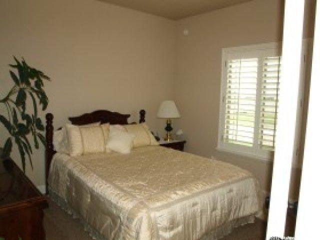1017 W 8100 S, Willard, UT 84340 — photo 9