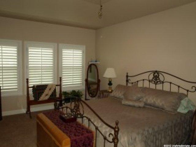 1017 W 8100 S, Willard, UT 84340 — photo 10