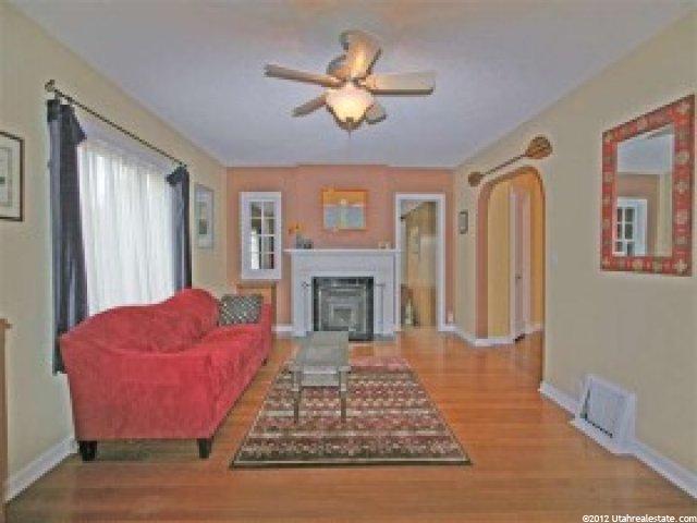 250 W 100 N, Logan, UT 84321 — photo 2