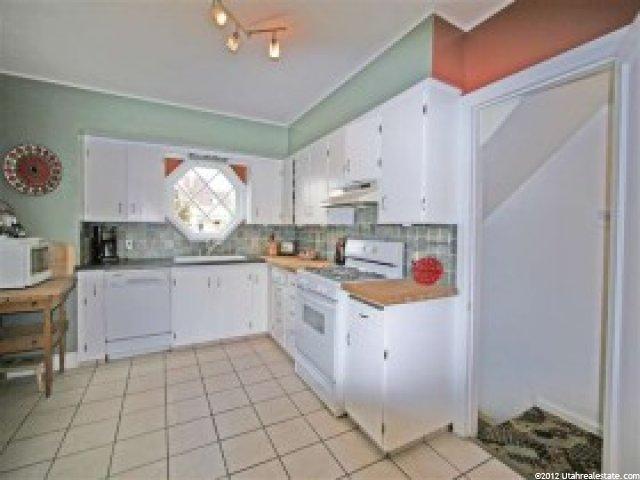 250 W 100 N, Logan, UT 84321 — photo 3