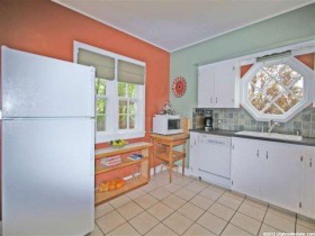 250 W 100 N, Logan, UT 84321 — photo 4