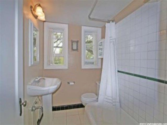 250 W 100 N, Logan, UT 84321 — photo 5