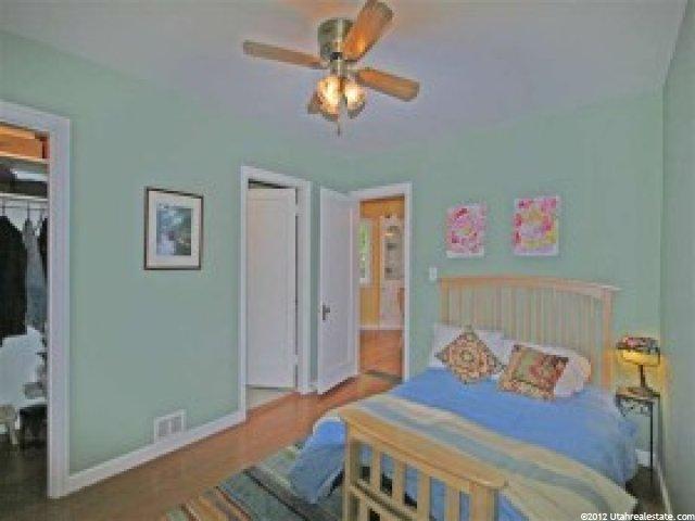 250 W 100 N, Logan, UT 84321 — photo 6