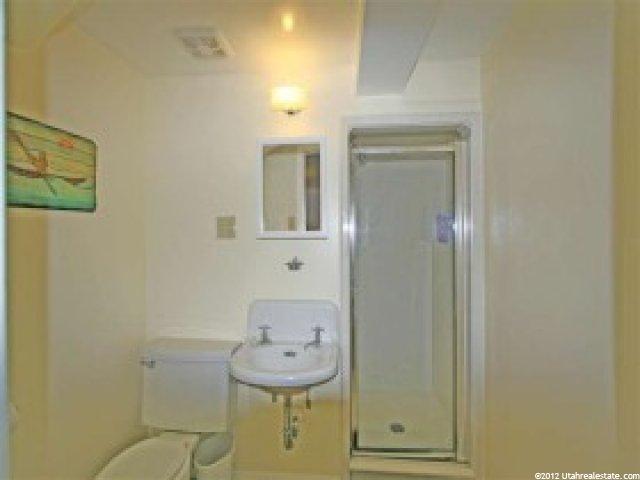 250 W 100 N, Logan, UT 84321 — photo 7