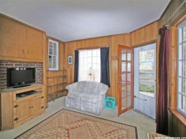 250 W 100 N, Logan, UT 84321 — photo 9