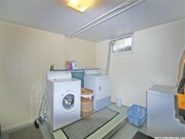 250 W 100 N, Logan, UT 84321 — photo 10