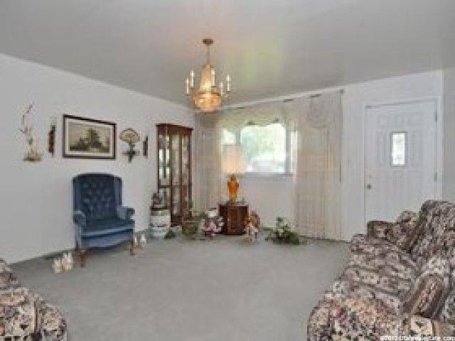 1961 Buchanan Ave, Ogden, UT 84401 — photo 2