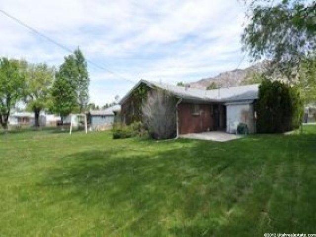 1961 Buchanan Ave, Ogden, UT 84401 — photo 11