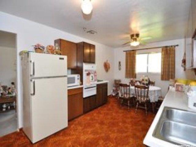 1961 Buchanan Ave, Ogden, UT 84401 — photo 3