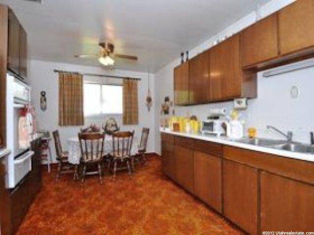 1961 Buchanan Ave, Ogden, UT 84401 — photo 4
