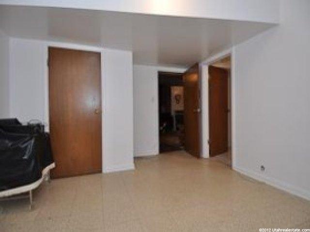 1961 Buchanan Ave, Ogden, UT 84401 — photo 5