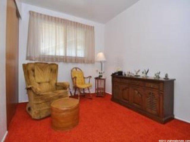 1961 Buchanan Ave, Ogden, UT 84401 — photo 6