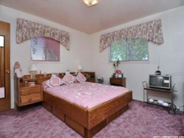 1961 Buchanan Ave, Ogden, UT 84401 — photo 7