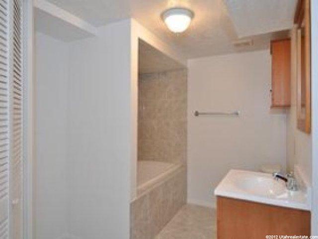 1961 Buchanan Ave, Ogden, UT 84401 — photo 8