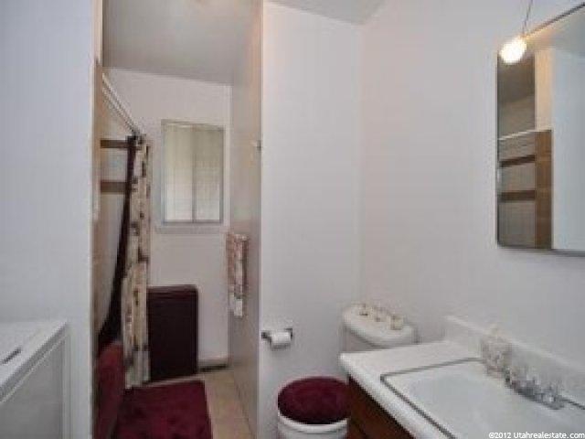 1961 Buchanan Ave, Ogden, UT 84401 — photo 9
