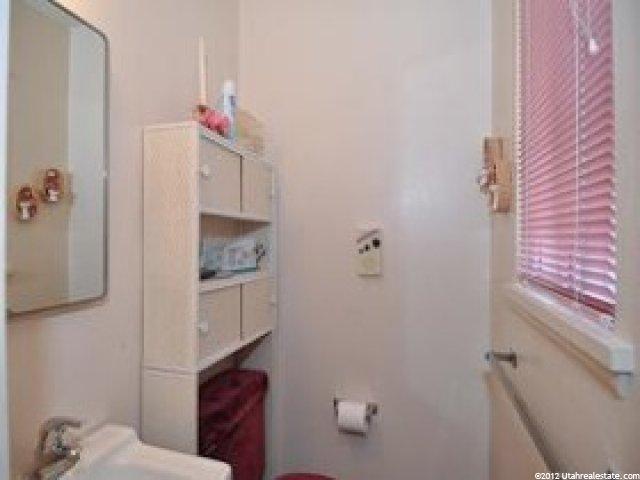 1961 Buchanan Ave, Ogden, UT 84401 — photo 10