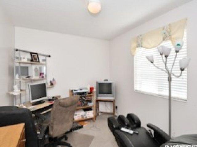 2791 N Deere Valley Dr, Layton, UT 84040 — photo 12
