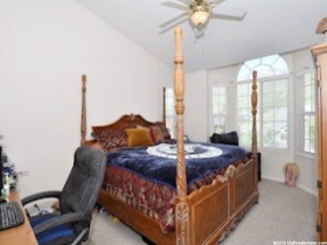 2791 N Deere Valley Dr, Layton, UT 84040 — photo 10