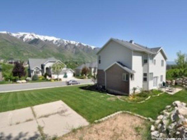2791 N Deere Valley Dr, Layton, UT 84040 — photo 2
