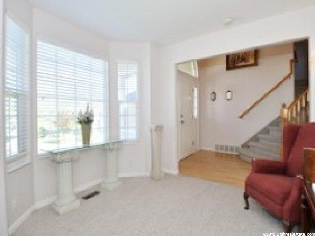 2791 N Deere Valley Dr, Layton, UT 84040 — photo 3