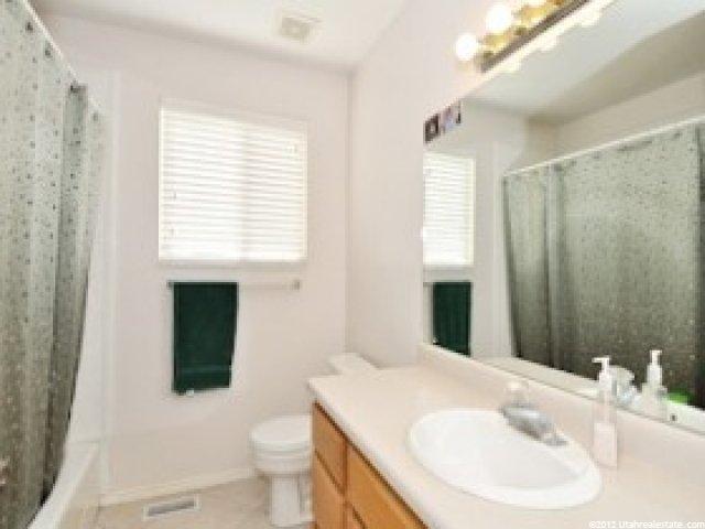 2791 N Deere Valley Dr, Layton, UT 84040 — photo 9