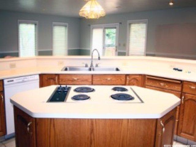 1328 N 1500 E, Logan, UT 84321 — photo 2