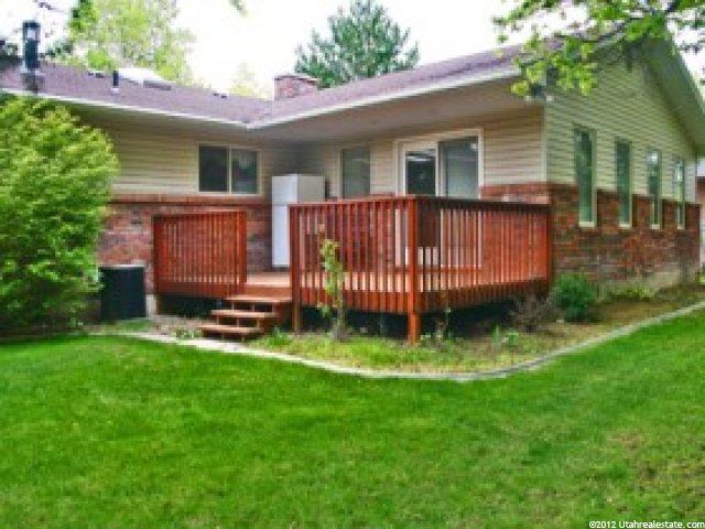 1328 N 1500 E, Logan, UT 84321 — photo 11