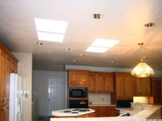 1328 N 1500 E, Logan, UT 84321 — photo 3