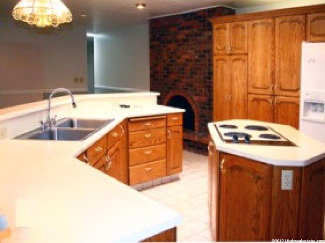 1328 N 1500 E, Logan, UT 84321 — photo 4