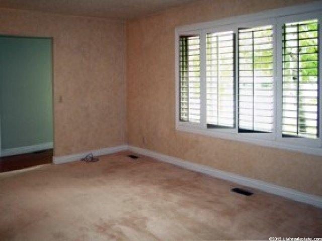 1328 N 1500 E, Logan, UT 84321 — photo 5