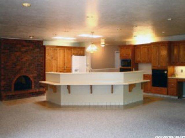 1328 N 1500 E, Logan, UT 84321 — photo 6