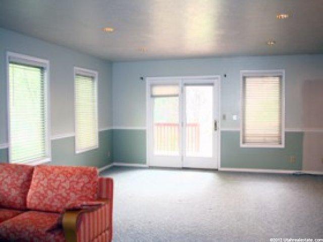 1328 N 1500 E, Logan, UT 84321 — photo 7