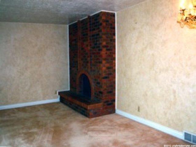 1328 N 1500 E, Logan, UT 84321 — photo 8