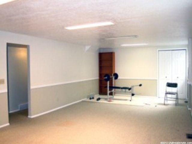 1328 N 1500 E, Logan, UT 84321 — photo 9