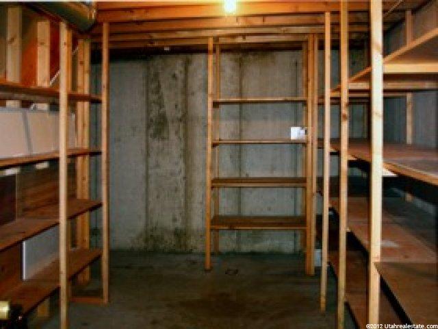 1328 N 1500 E, Logan, UT 84321 — photo 10