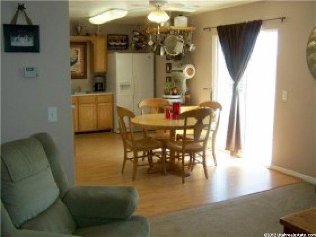 1486 Archmore Loop Cir, Springville, UT 84663 — photo 2