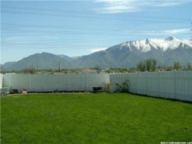 1486 Archmore Loop Cir, Springville, UT 84663 — photo 11