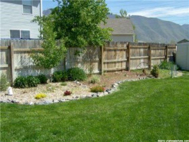 1486 Archmore Loop Cir, Springville, UT 84663 — photo 12