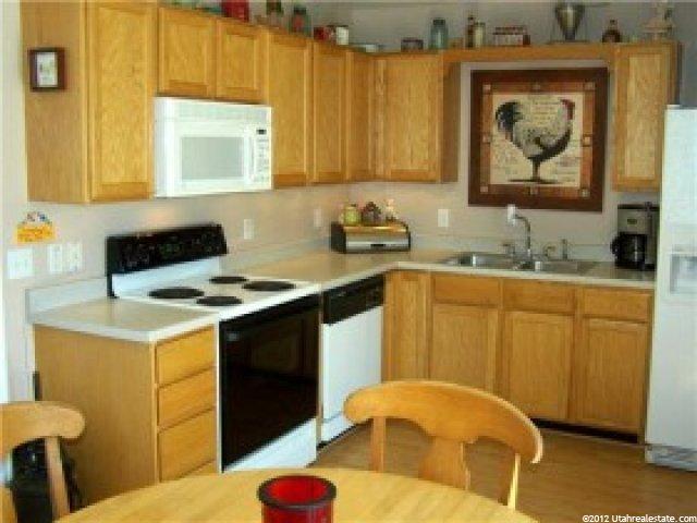 1486 Archmore Loop Cir, Springville, UT 84663 — photo 3