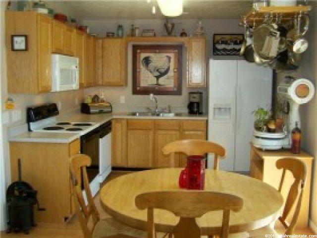 1486 Archmore Loop Cir, Springville, UT 84663 — photo 4