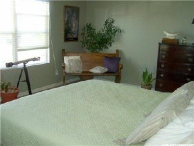 1486 Archmore Loop Cir, Springville, UT 84663 — photo 5