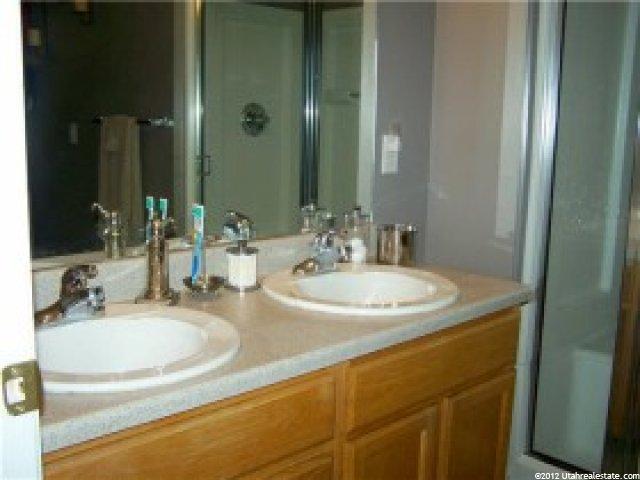 1486 Archmore Loop Cir, Springville, UT 84663 — photo 6