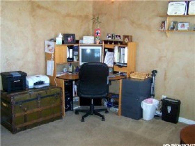 1486 Archmore Loop Cir, Springville, UT 84663 — photo 7